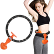 stores/390b0a35d43b6a1a3ad4764f9ad8d564/products/EOZH1Cu6tjJ7cSDF0UUTJZiAtRNRxNpXqyZP1mY4.png