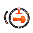 stores/390b0a35d43b6a1a3ad4764f9ad8d564/products/Qf96ofUcRFd44OV3oPuaxHtwLHv3CayPPiuXCXZK.png