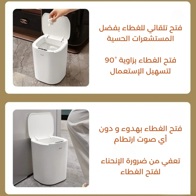 stores/390b0a35d43b6a1a3ad4764f9ad8d564/products/ZTgNvyp2lduGcvvdJJ17dBQiEPHiHgb1MM42eSIZ.png