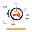 stores/390b0a35d43b6a1a3ad4764f9ad8d564/products/xm4z5ETe4wj4RvRevZ3mk9yxV6ZPMRF88VXQkLbI.png