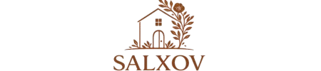 SALXOV