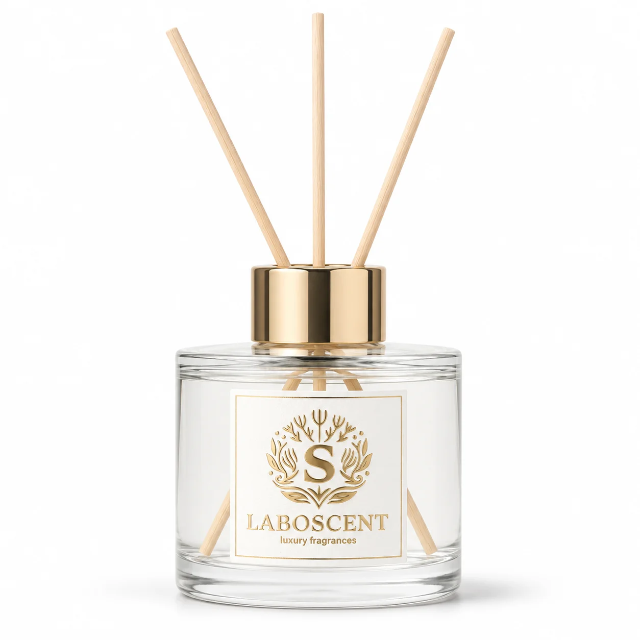 Diffuseur d'ambiance