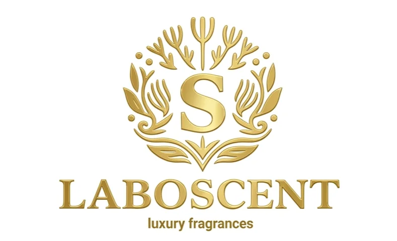 Laboscent