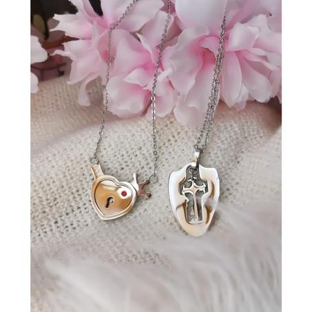 سلاسل كوبلز