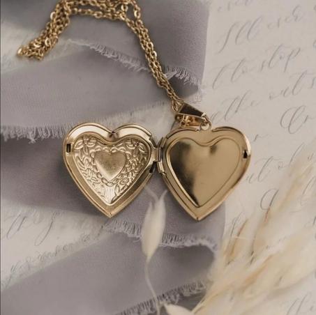 سلسال الصور