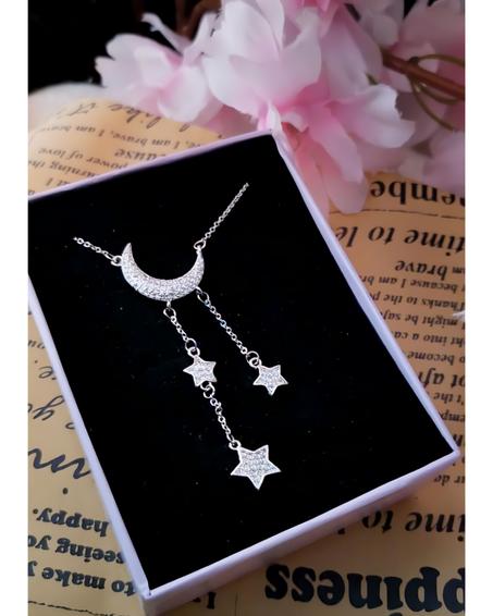 سلسال ضد الصدأ