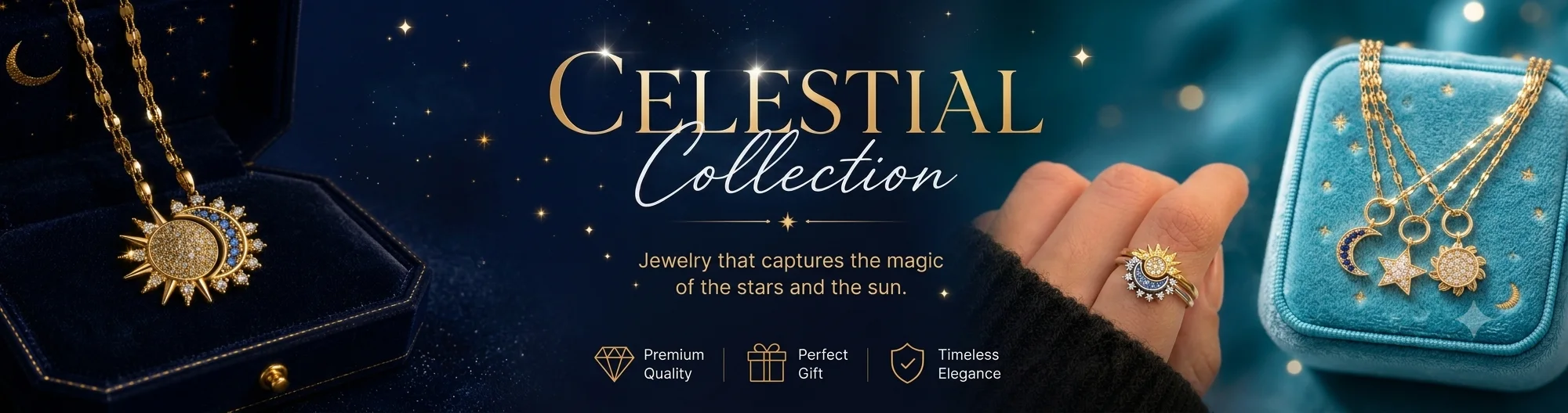 slider-image