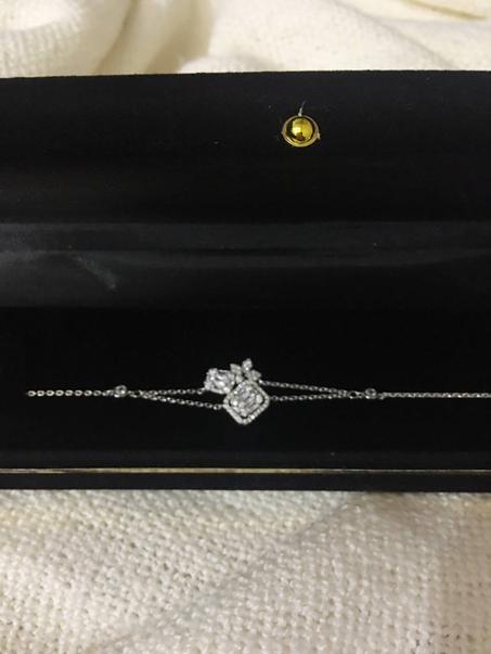 اسوارة الكرستالة والورود