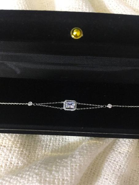 اسوارة الكرستالة