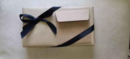 تغليف للمحار