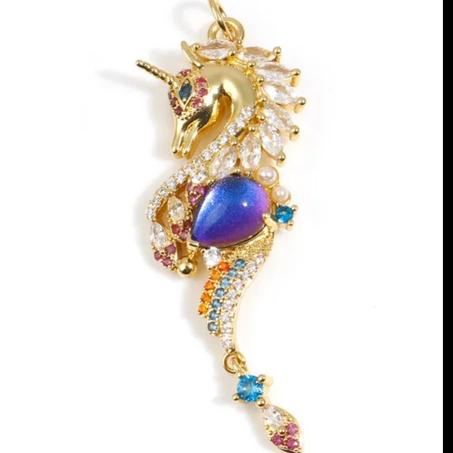 تعليقة البونيكون