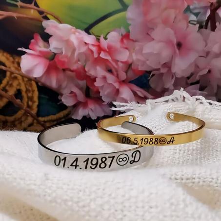 اسوارة بناجر بالاسم