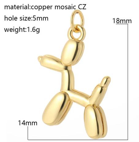 تعليقة البالون