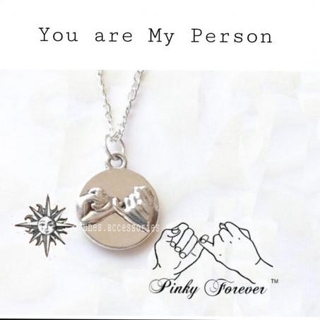 سلسال الوعد