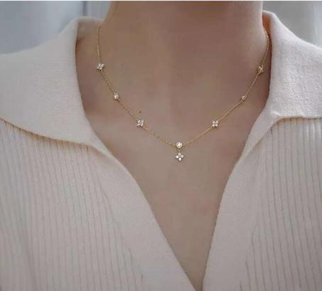 سلسال النجوم