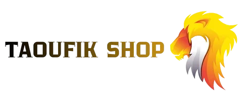 Taoufik Shop