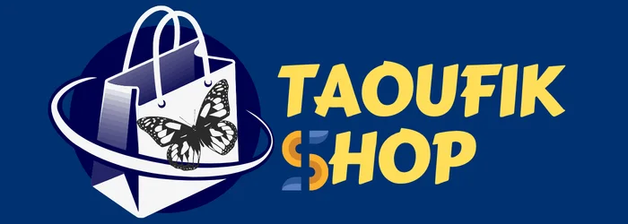 Taoufik Shop