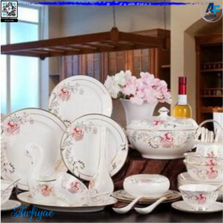 مستلزمات المنزل