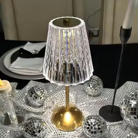 🎁 عرض خاص: باك 2 بثمن واحد!