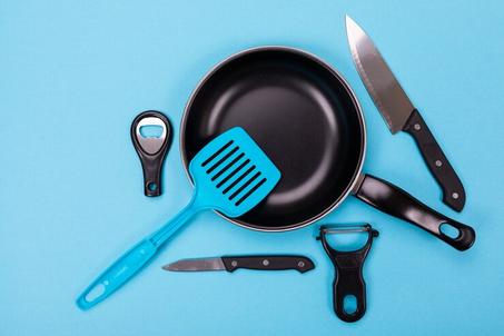 أثات منزلية