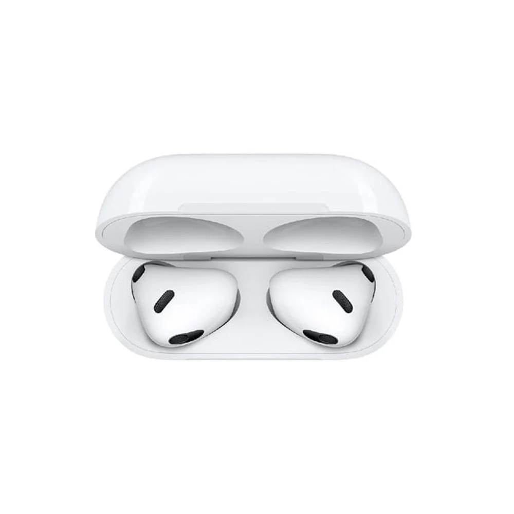 AirPods pro 3