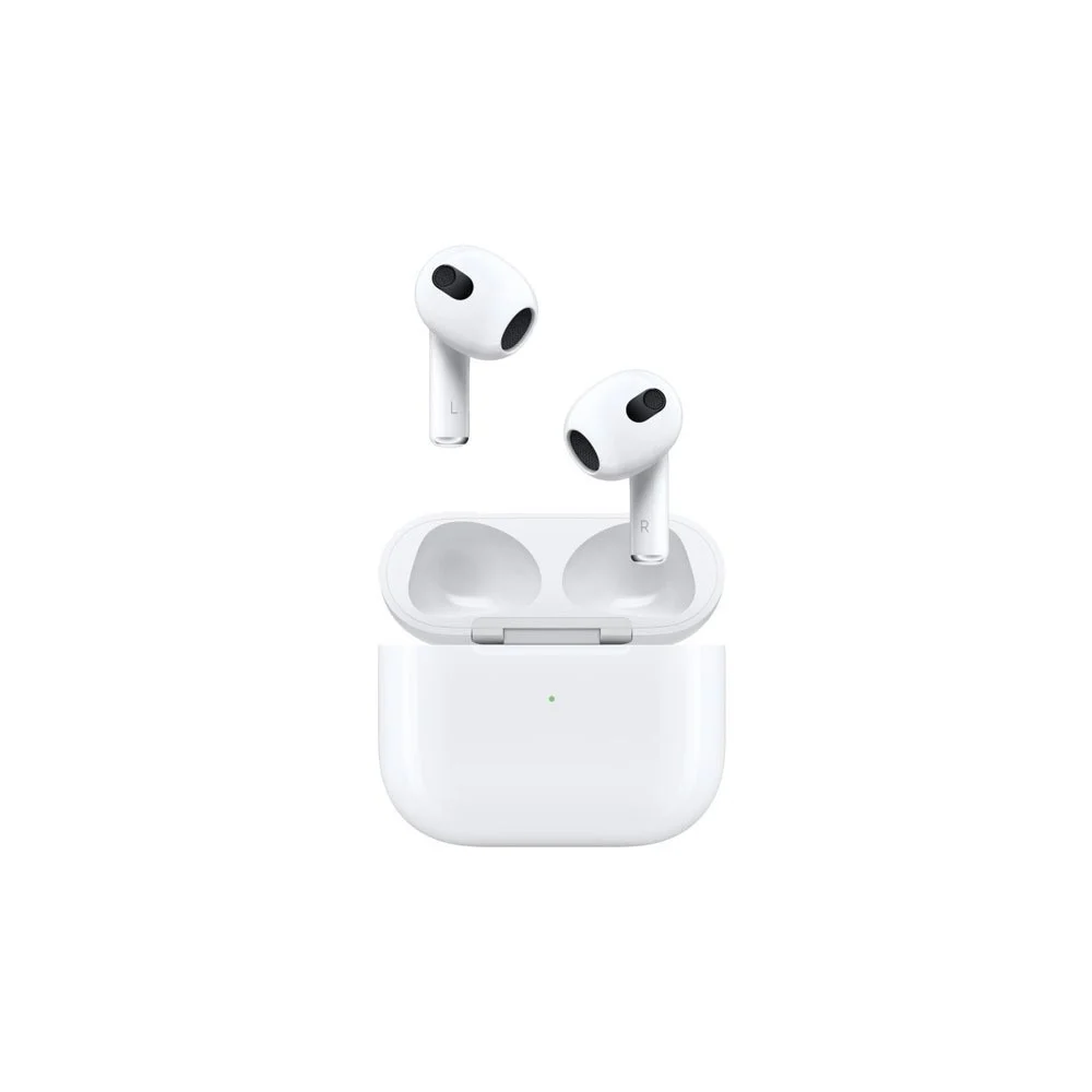 AirPods pro 3