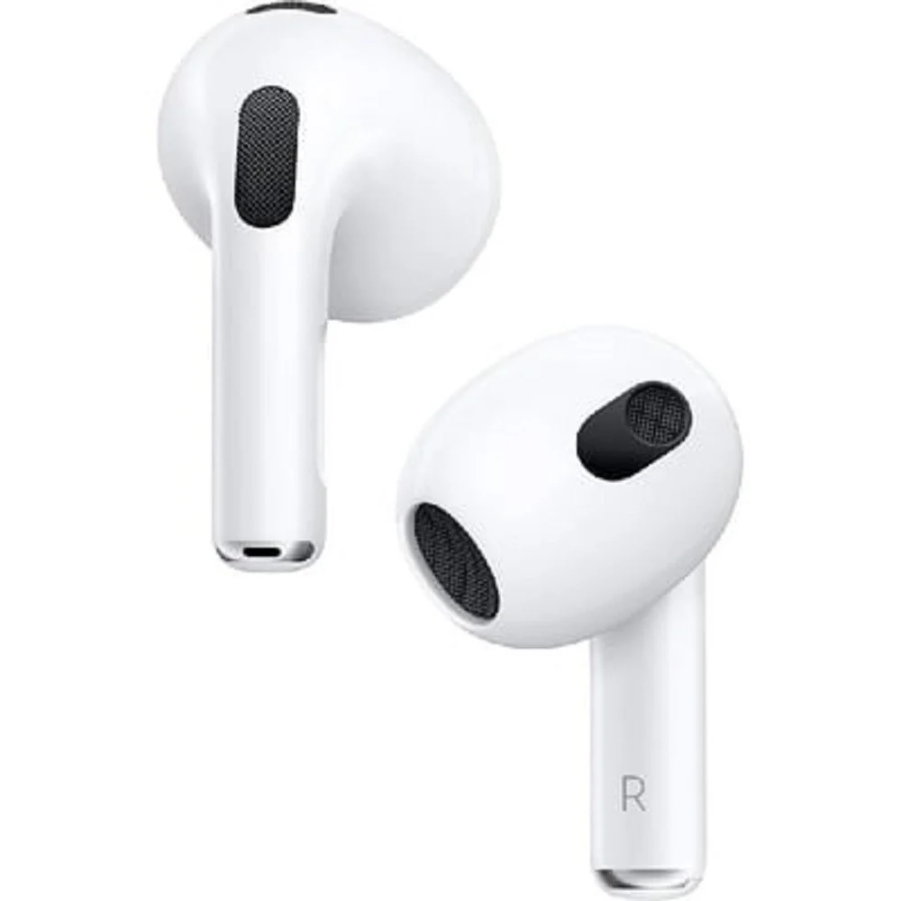 AirPods pro 3