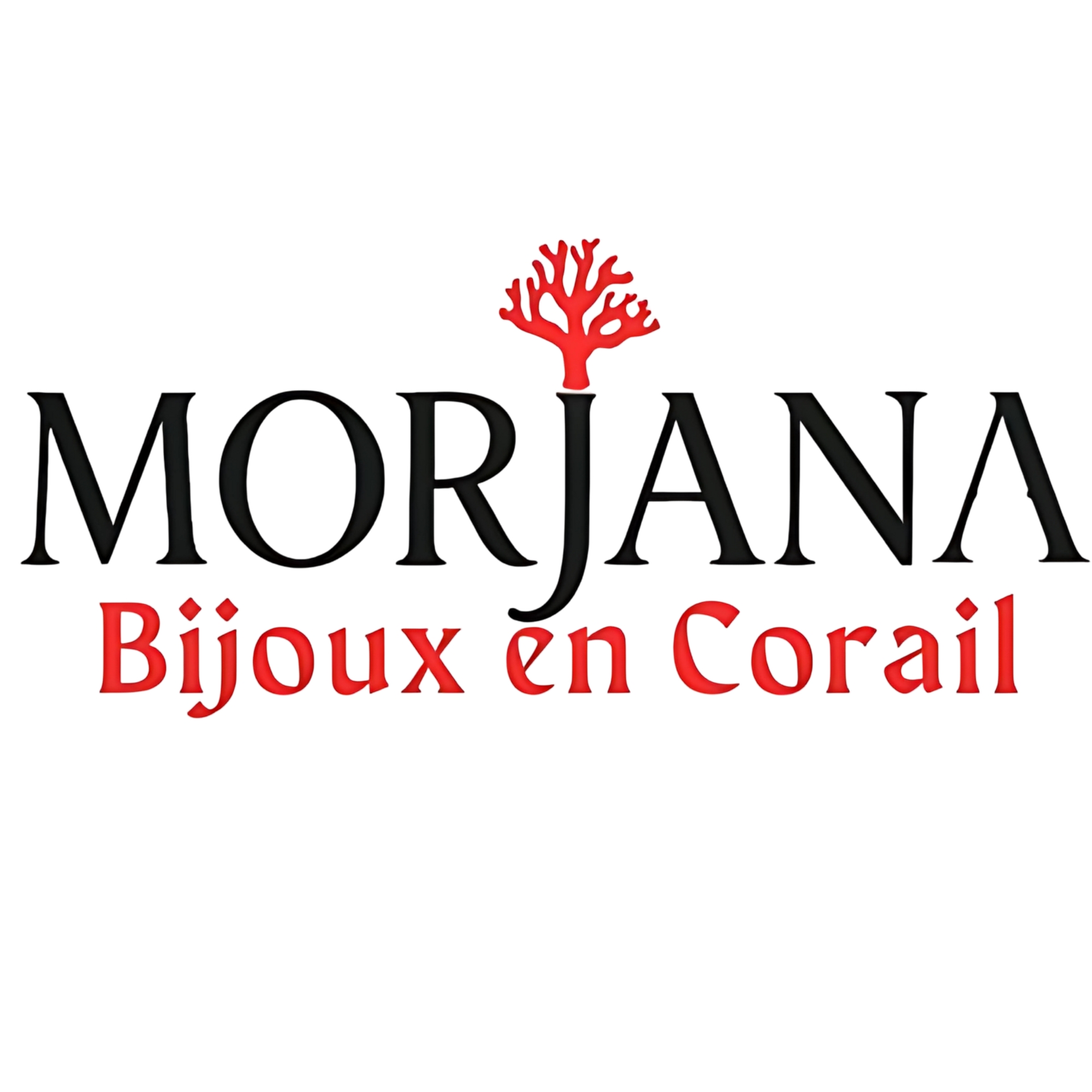 morjanashop