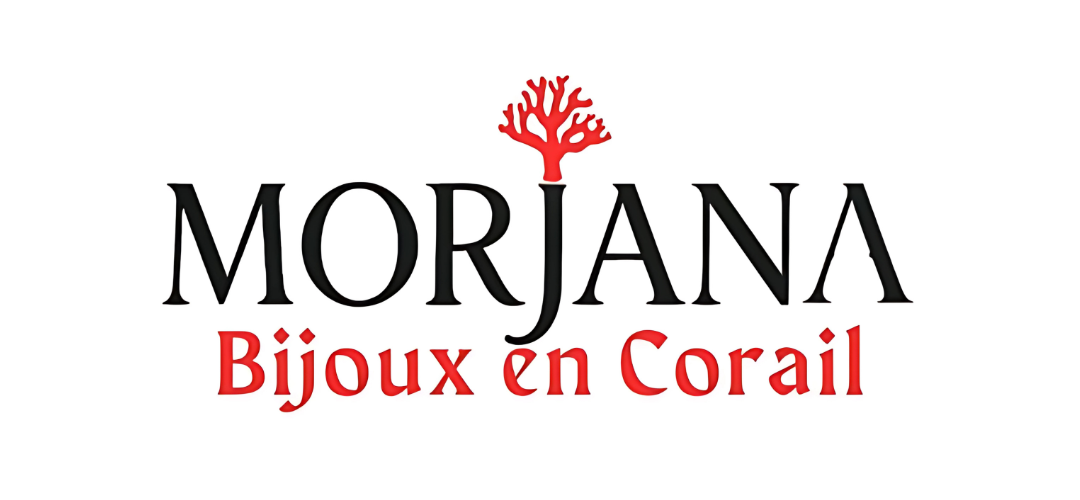 morjanashop