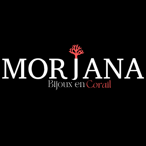 morjanashop