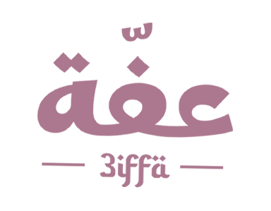3iffa