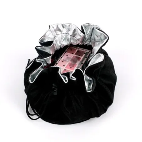 Makeup Sac de rangement