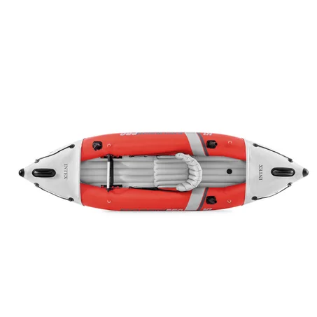 زورق Kayak {INTEX 68303}