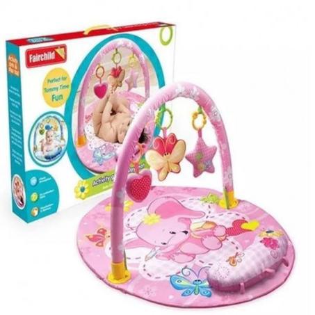 فراش الاستيقاظ