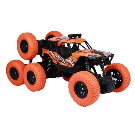 3D  السيارة ثلاثية الأبعاد