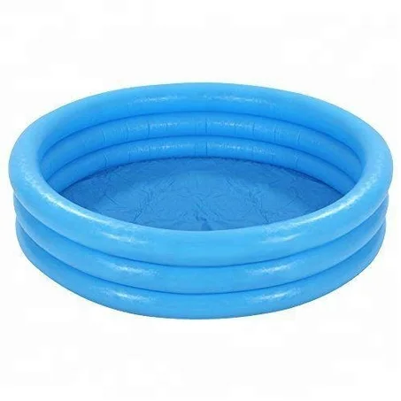 مسبح أطفال INTEX {58448}