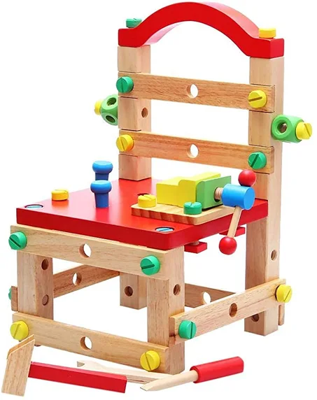 كرسي تعليمي