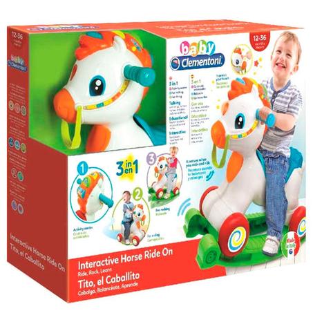 Machè,mon cheval adoré