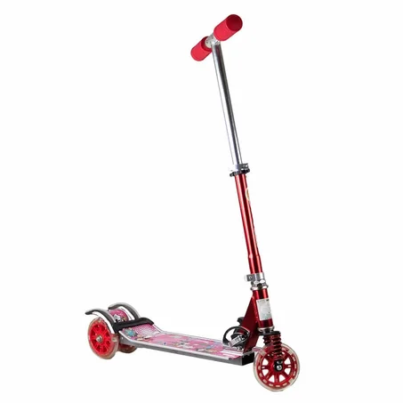 طروتينات للصغار