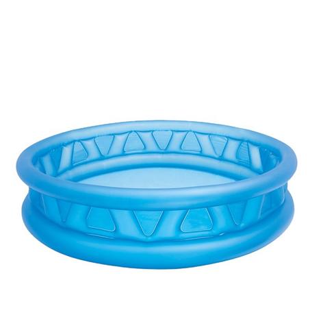 مسبح أطفال  {INTEX 58431}