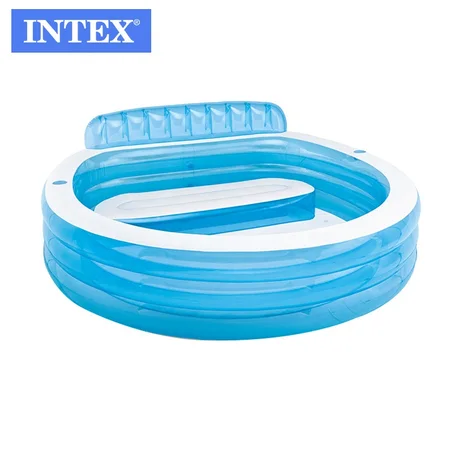 مسبح أطفال {Intex 57190}
