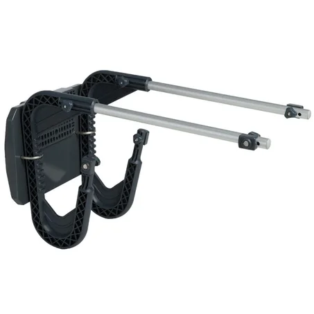 Support moteur Kayak {INTEX 68624}
