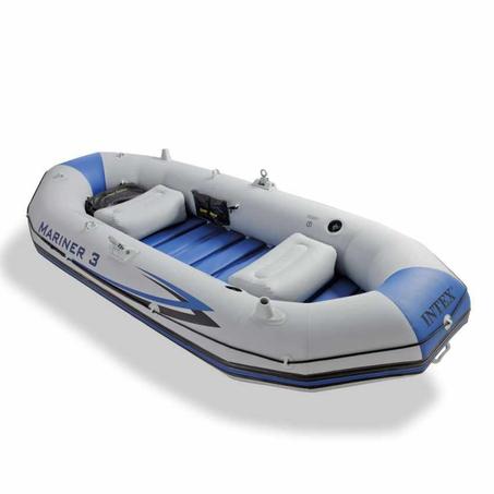 زورق Kayak {INTEX 68373}