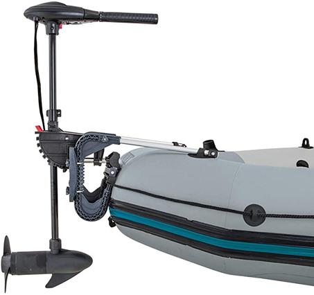 Moteur Kayak {INTEX 68631}