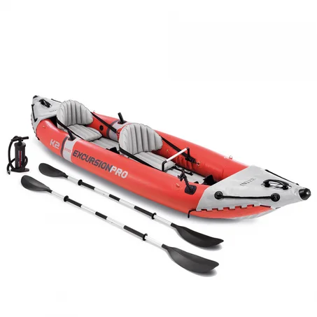 زورق Kayak {INTEX 68309}
