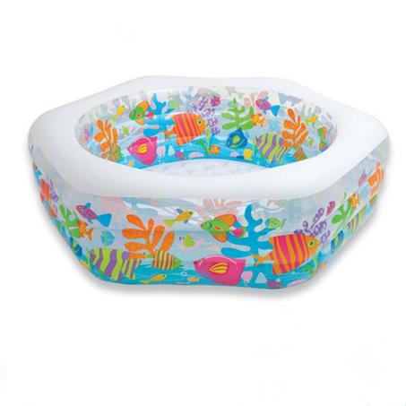 مسبح أطفال Intex {56493}