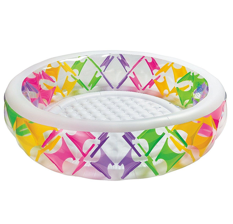 مسبح أطفال Intex {56494}
