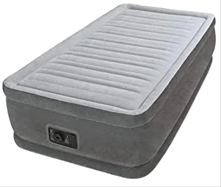 Matela gonflable 191*99*46 Cm {INTEX 64412}