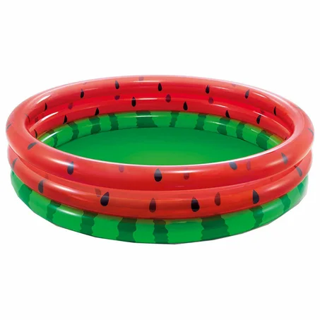 مسبح أطفال INTEX {58448}