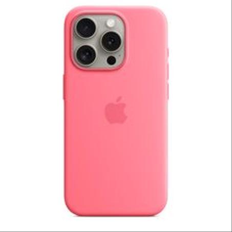 coque iphone silicone